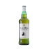 Whisky Black & white 700ml