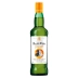 Whisky Black & White Orange 700ml