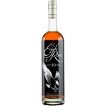 Whisky Bourbon Eagle Rare 10 Anos 750ml