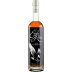 Whisky Bourbon Eagle Rare 10 Anos 750ml