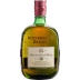 Whisky Buchanan's Deluxe 12 Anos 1l