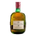 Whisky Buchanan's Deluxe 12 anos 750ml