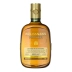 Whisky Buchanan's Master 750ml