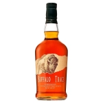 Whisky Buffalo Trace 750ml