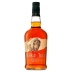 Whisky Buffalo Trace 750ml