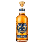 Whisky Chivas Regal 18 Anos 750ml
