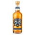 Whisky Chivas Regal 18 Anos 750ml
