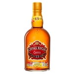 Whisky Chivas Regal Extra 13 Anos 750ml