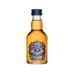 Whisky Chivas Regal Extra 18 Anos 750ml