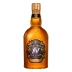 Whisky Chivas Regal XV anos 750ml