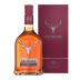 Whisky Dalmore Highlands 12 Anos 700ml