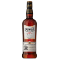 Whisky Dewar's 12 anos 750ml
