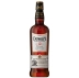 Whisky Dewar's 12 anos 750ml