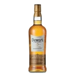 Whisky Dewar's 15 anos 750ml