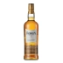 Whisky Dewar's 15 anos 750ml