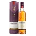 Whisky Glenfiddich Single Malt 15 anos 750ml
