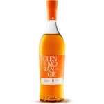 Whisky Glenmorangie 10 Anos The Original 750ml