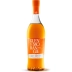 Whisky Glenmorangie 10 Anos The Original 750ml