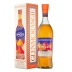 Whisky Glenmorangie A Tale Of Spices 750ml