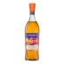 Whisky Glenmorangie A Tale Of Spices 750ml
