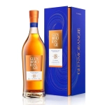 Whisky Glenmorangie The Infinita 18 Anos 700ml