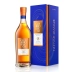 Whisky Glenmorangie The Infinita 18 Anos 700ml