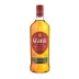 Whisky Grant's Triple Wood 1l