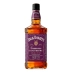 Whisky Jack Daniel's Blackberry 1l