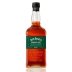 Whisky Jack Daniel's Bonded Rye 700ml