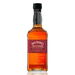 Whisky Jack Daniel's Bonded Triple Mash 700ml