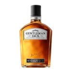 Whisky Jack Daniel's Gentleman 1l