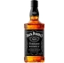 Whisky Jack Daniel's No.7 Tennessee 1l