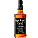 Whisky Jack Daniel's No.7 Tennessee 700ml