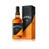 Whisky Jack Daniel's No.7 Tennessee Edition 2025 McLaren 700ml