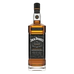 Whisky Jack Daniel's Sinatra Select 750ml