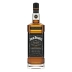 Whisky Jack Daniel's Sinatra Select 750ml