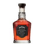 Whisky Jack Daniel's Single Barrel 750ml