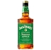 Whisky Jack Daniel's Tennessee Apple 1l