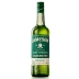 Whisky Jameson Caskmates IPA Edition 750ml