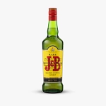 Whisky J&B Rare 8 Anos 1l