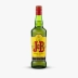 Whisky J&B Rare 8 Anos 1l