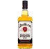 Whisky Jim beam bourbon 1l