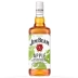 Whisky Jim Beam Bourbon Apple 1l