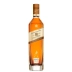 Whisky Johnnie Walker 18 Anos 750ml