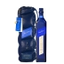 Whisky Johnnie Walker Blue Ice Chalet 750ml