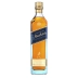 Whisky Johnnie Walker Blue Label 750ml