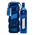 Whisky Johnnie Walker Blue Label Ice Chalet 750ml