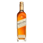 Whisky Johnnie Walker Gold Label Reserve 750ml