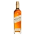 Whisky Johnnie Walker Gold Label Reserve 750ml