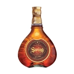 Whisky Johnnie Walker Swing 750ml